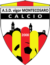 VIGOR MONTECOSARO Calcio A.S.D.